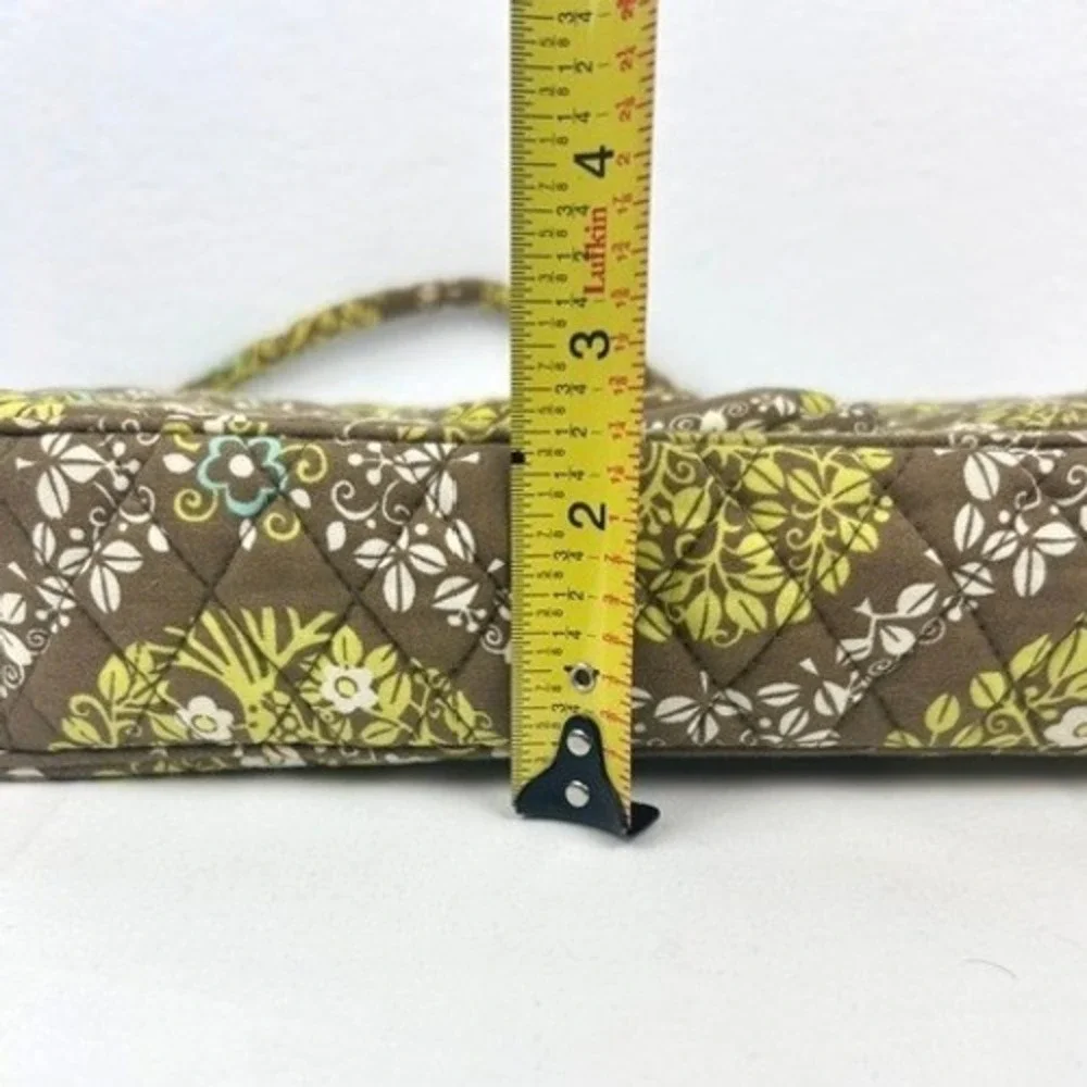 Vera Bradley vera bradley